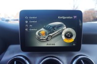 Mercedes-Benz CLA 180 Urban