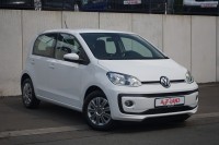 VW up up! 1.0 move up!