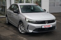 Opel Corsa F 1.2 Edition