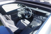 Mercedes-Benz E 200 Avantgarde MHEV