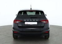 Skoda Fabia 1.0 Style