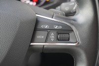 Seat Leon ST 1.5 TSI DSG Xcellence