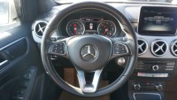 Mercedes-Benz B 200 B200 CDI