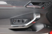 VW T-Roc 1.5 TSI DSG R-Line