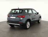 Seat Ateca 1.0 TSI Style