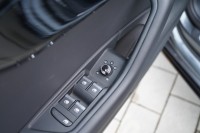 Audi A4 Avant 40 TFSI qu. 2xS line