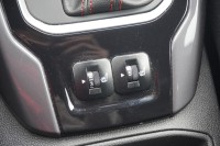 VW T-Roc 1.5 TSI Sport