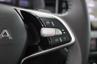 Skoda Scala 1.0 TSI DSG