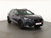 Cupra Formentor VZ 2.0 TSI DSG 4Drive