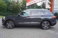 Seat Tarraco 2.0 TDI Xcellence 4Drive