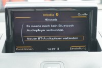 Audi A1 1.0 TFSI Sportback