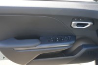 Kia K4 1.0 T-GDI