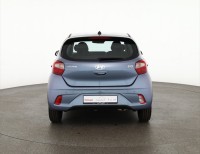 Hyundai i10 1.0 Comfort Smart