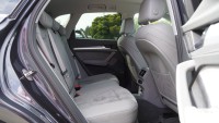 Audi Q5 2.0 TFSI design quattro