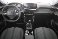 Peugeot 208 PureTech 100