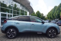Citroen C4 X 1.2 12V e-THP Max