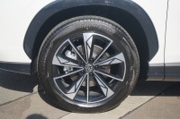 MG HS 1.5 T-GDI Comfort Aut.
