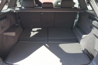 Skoda Kodiaq Sportline 1.5 TSI DSG