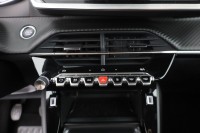 Peugeot 2008 1.2 PureTech