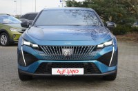 Peugeot 408 GT-Line 130 Aut.