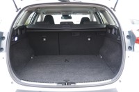 Toyota Auris Touring Sports 1.8 (Hybrid)