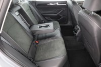 VW Arteon SB 2.0 TDI Elegance