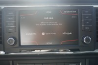 Seat Ateca 1.4 TSI Style
