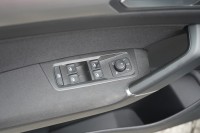 VW Touran 2.0 TDI Comfortline