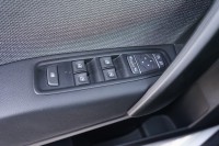 Renault Kangoo TCe 130 Aut.