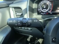 Nissan Qashqai Tekna 1.3 Dig-T Aut.