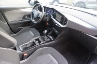 Opel Mokka 1.2 Turbo Edition Edition