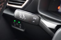 Cupra Leon Sportstourer 1.4 e-HYBRID
