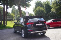 Seat Ateca 1.5 FR
