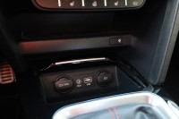 Kia pro_cee'd ProCeed 1.6 T-GDI GT