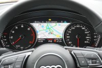Audi A4 Avant 40 TFSI