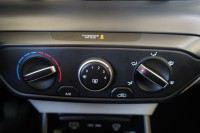 Hyundai i20 1.0 T-GDI