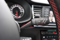 Seat Ateca 2.0 TDI FR 4Drive