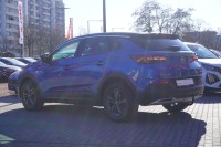 Opel Grandland 1.2 120 Jahre