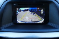 Mazda CX-5 2.2 Center-Line 2WD