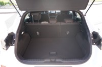 Ford Puma 1.0 ST-Line Design