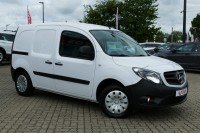 Mercedes-Benz Citan 108 CDI lang