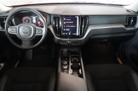Volvo XC 60 XC60 2.0 M-Hybrid Momentum Pro