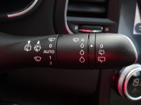 Renault Megane Grandtour 1.5 Business Edition