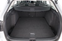 VW Golf VIII Variant 1.0 TSI Life