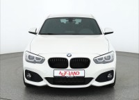 BMW 118 i Edition M Sport Shadow