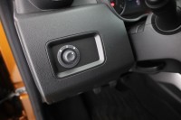 Dacia Duster II 1.3 TCE Prestige