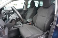 Skoda Karoq 1.5 TSI ACT Style 4x4