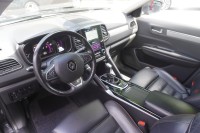 Renault Koleos 2.0 Initiale Paris 4x4