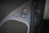 VW Golf VIII Variant 1.5