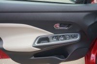 Nissan Micra 1.0